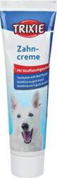 Trixie Toothpaste: Meat-Flavored Toothpaste, 100 g