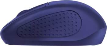 TRUST Primo wireless mouse blue (24796)