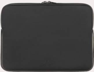 Tucano Elements 2 for MacBook Pro
