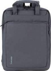 Tucano Work Out 4 computer backpack