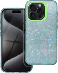 Tutti Frutti Case for iPhone 16