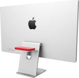 Twelve South Backpack for iMac M1