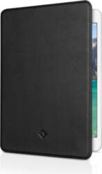 Twelve South SurfacePad for iPad mini