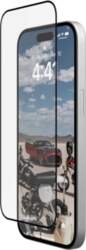 Urban Armor Gear UAG Glass Shield