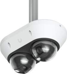 Ubiquiti AI Multi Sensor 2 Camera