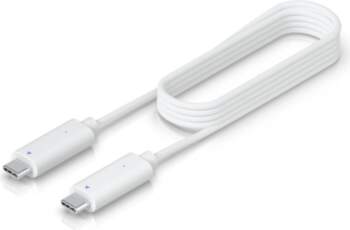 Ubiquiti Cable. Replacement cable that connects