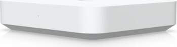Ubiquiti Compact, multi-WAN UniFi  gateway with