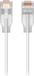Ubiquiti Nano-thin patch cable with a