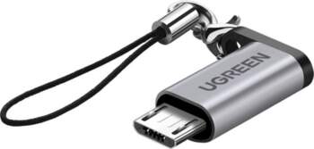 UGREEN 50590 Micro USB to USB-C