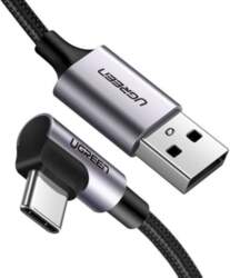 UGREEN 50942 USB Cable USB 2