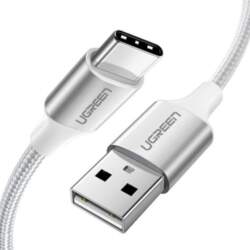 UGREEN 60133 USB-C to USB-A Cable