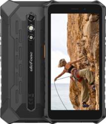 Ulefone Ulefone Rugking 2 Pro phone