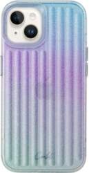 Uniq coehl Linear Case for iPhone