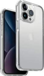 Uniq combat iPhone 15 Pro Max