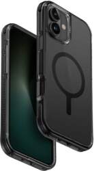 Uniq combat iPhone 16 Plus 6