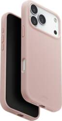Uniq Lino iPhone 17 Pro Max