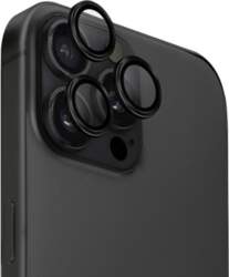 Uniq Optix Aluminium Camera Lens Protector