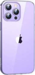 USAMS Etui iPhone 14 Pro Max