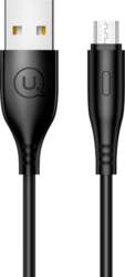 USAMS Micro USB cable 2A Fast