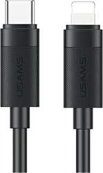 USAMS U94 data transfer and charging
