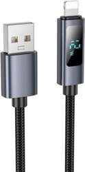 USB A to Lightning Hoco 2