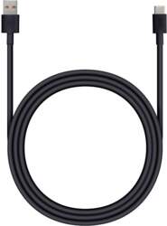 USB A to Type-C 3.0