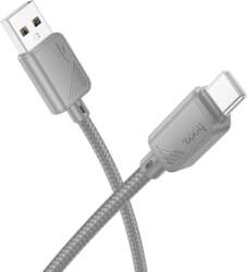 USB A to USB C Hoco