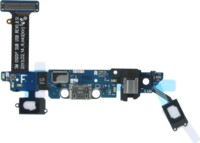 SAMSUNG USB Charging Port Flex Cable