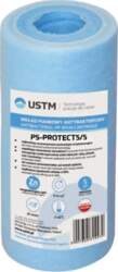 USTM Elements PS Protect 5" filters