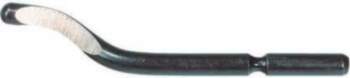 Ruko Exchangeable E100 (107026)