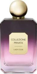 Valmont Lady Code Eau De Parfum