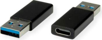 Value Adapter, Usb 3.2 Gen