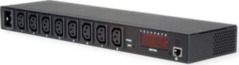 Value Power Distribution Unit (Pdu)  8