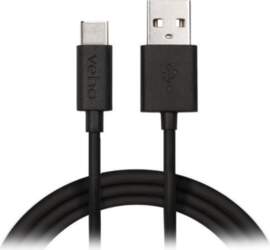 Veho USB to USB Type C