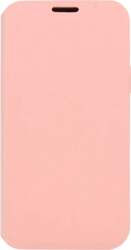 Vennus Lite book-style phone case for