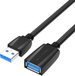 Vention CBCB/A13/A44 - USB Extension Cable