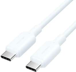 Vention USB-C to USB-C Cable, 2M