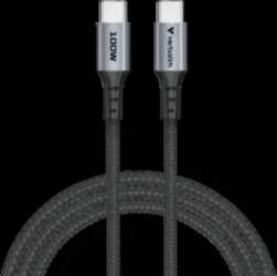 Verbatim Sync AND Charge data transfer