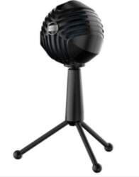 Vertux Sphere Professional Digital Microphone PC/PS4/PS5
