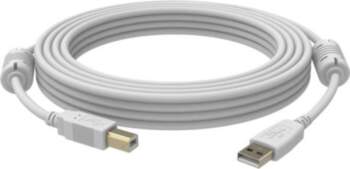 Vision 3m USB 2.0 USB