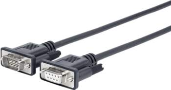 Vivolink PRO RS232 CABLE M -
