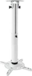 Vivolink Projector ceiling mount white  adjustable