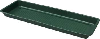 Vodar Saucer 80cm for Popular balcony