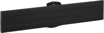 Vogel`s PFB 3407 INTERFACE BAR 715MM
