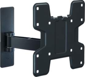 Vogel`s PFW 2030 DISPLAY WALL MOUNT
