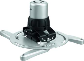 Vogel`s PPC 1500 PROJECTOR CEILING  MOUNT