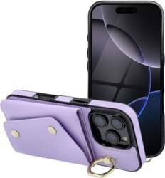 Wallet Case WONDER for IPHONE 12