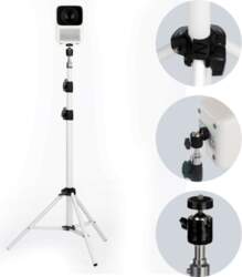 Wanbo Floor Stand | for projectors