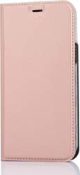 Wave BookCase Case, iPhone 12 Pro