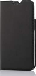 Wave BookCase Case, iPhone 13 mini